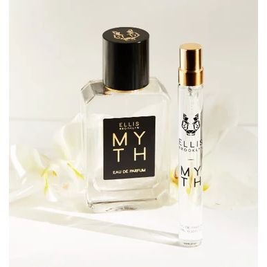 ellis-brooklyn-myth-eau-de-parfum-1.5ml-vial-2