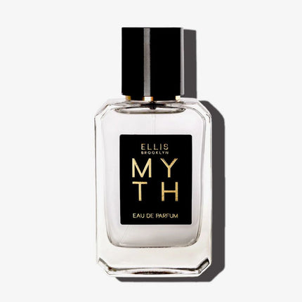 ellis-brooklyn-myth-eau-de-parfum-1