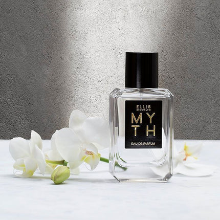 ellis-brooklyn-myth-eau-de-parfum-2