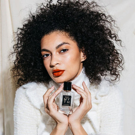 ellis-brooklyn-myth-eau-de-parfum-5