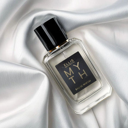 ellis-brooklyn-myth-eau-de-parfum-6