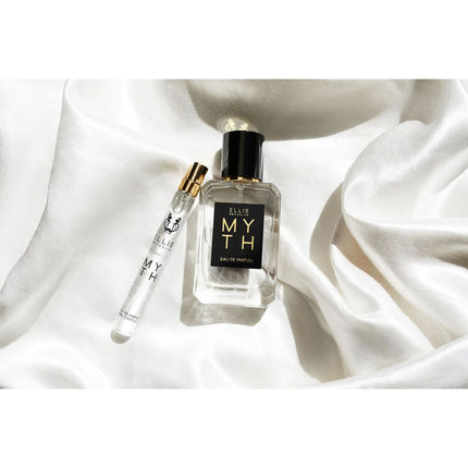 ellis-brooklyn-myth-eau-de-parfum-7