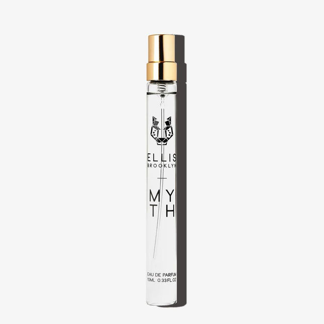 ellis-brooklyn-myth-eau-de-parfum-travel-spray-1