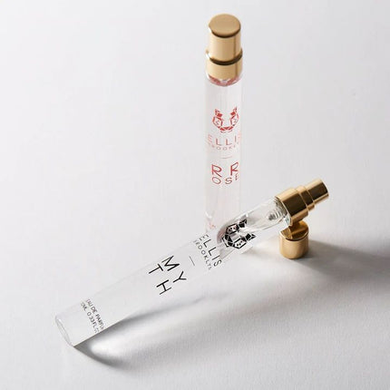 ellis-brooklyn-myth-eau-de-parfum-travel-spray-4