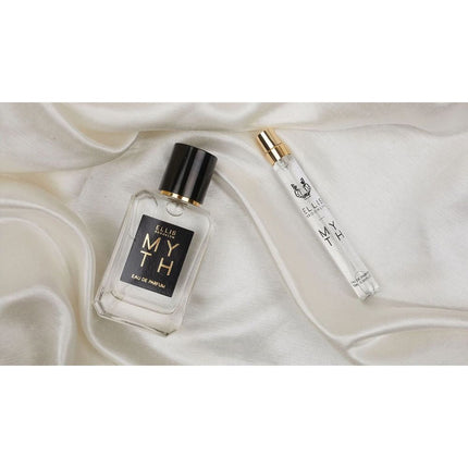 ellis-brooklyn-myth-eau-de-parfum-travel-spray-5