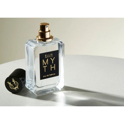 ellis-brooklyn-myth-eau-de-parfum-travel-spray-6