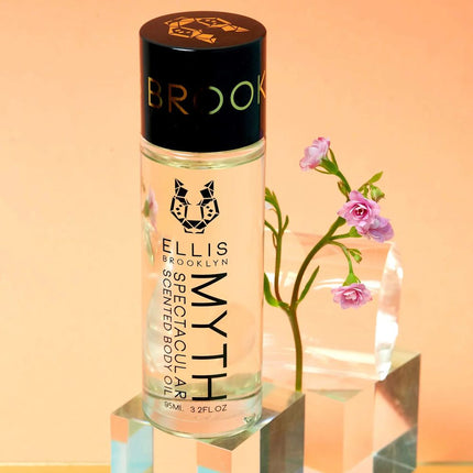 ellis-brooklyn-myth-spectacular-scented-body-oil-5