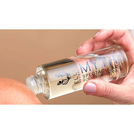 ellis-brooklyn-myth-spectacular-scented-body-oil-7