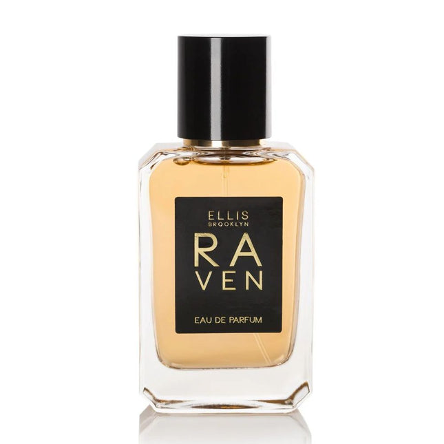 ellis-brooklyn-raven-eau-de-parfum-1