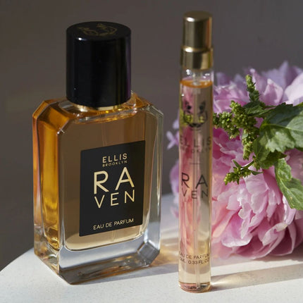ellis-brooklyn-raven-eau-de-parfum-2