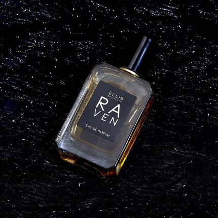ellis-brooklyn-raven-eau-de-parfum-5