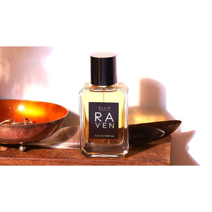 ellis-brooklyn-raven-eau-de-parfum-6