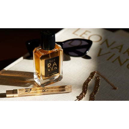 ellis-brooklyn-raven-eau-de-parfum-7