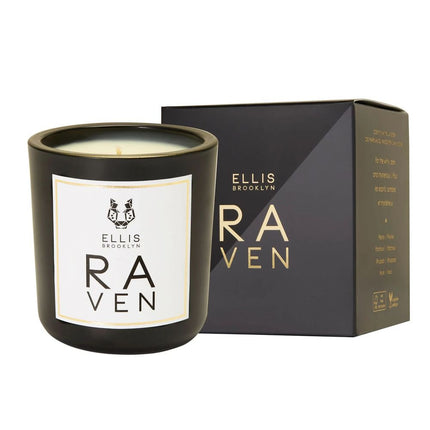 ellis-brooklyn-raven-terrific-scented-candle-4