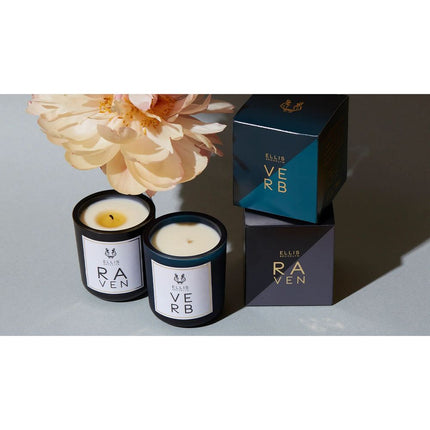 ellis-brooklyn-raven-terrific-scented-candle-5