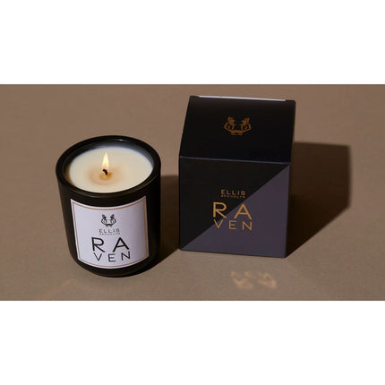 ellis-brooklyn-raven-terrific-scented-candle-6