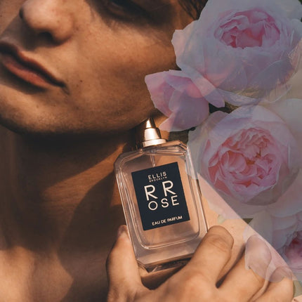 ellis-brooklyn-rrose-eau-de-parfum-3