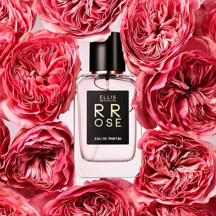 ellis-brooklyn-rrose-eau-de-parfum-4