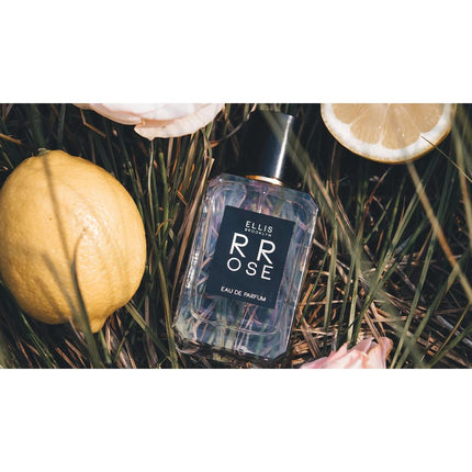 ellis-brooklyn-rrose-eau-de-parfum-6