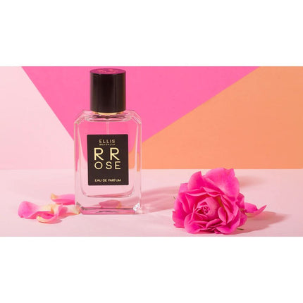 ellis-brooklyn-rrose-eau-de-parfum-7