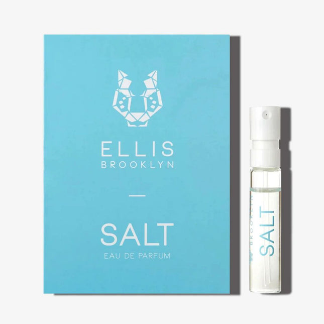 ellis-brooklyn-salt-eau-de-parfum-1.5ml-vial-1