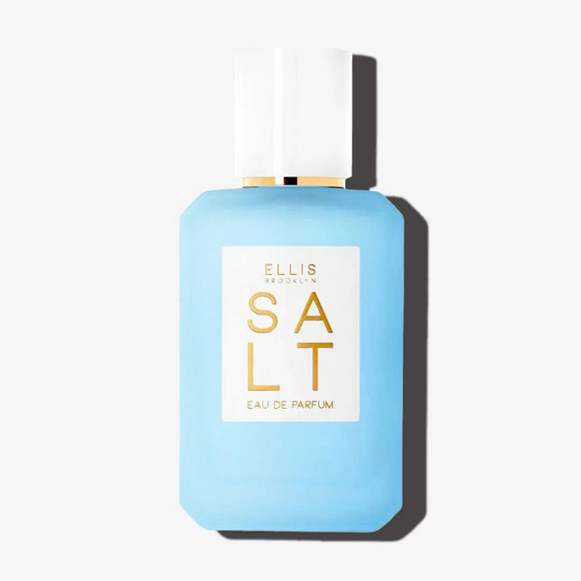 ellis-brooklyn-salt-eau-de-parfum-1