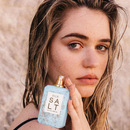 ellis-brooklyn-salt-eau-de-parfum-3