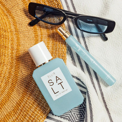 ellis-brooklyn-salt-eau-de-parfum-4