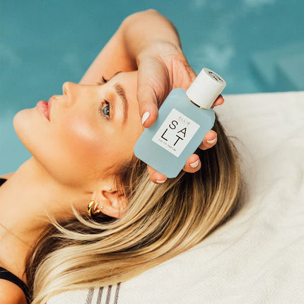 ellis-brooklyn-salt-eau-de-parfum-6