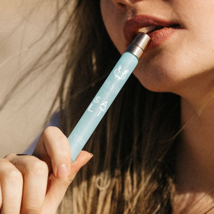 ellis-brooklyn-salt-eau-de-parfum-travel-spray-2