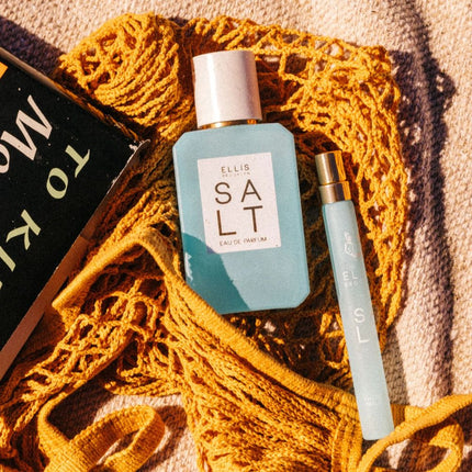 ellis-brooklyn-salt-eau-de-parfum-travel-spray-4
