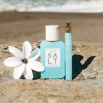 ellis-brooklyn-salt-eau-de-parfum-travel-spray-6