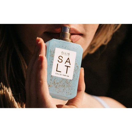 ellis-brooklyn-salt-eau-de-parfum-travel-spray-7