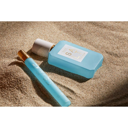 ellis-brooklyn-salt-eau-de-parfum-travel-spray-8