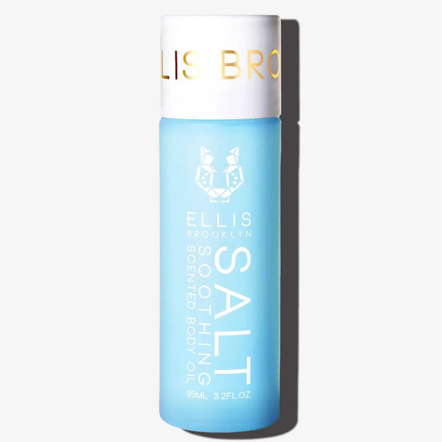 ellis-brooklyn-salt-soothing-scented-body-oil-1