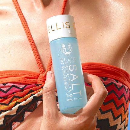 ellis-brooklyn-salt-soothing-scented-body-oil-2