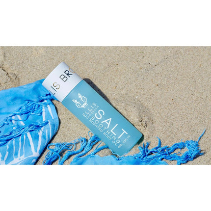 ellis-brooklyn-salt-soothing-scented-body-oil-7