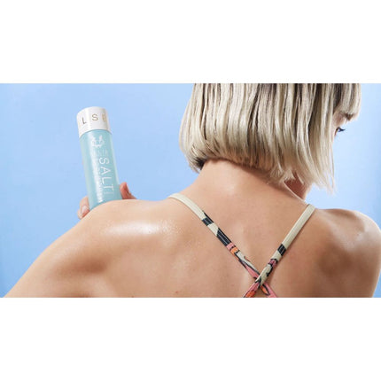 ellis-brooklyn-salt-soothing-scented-body-oil-8