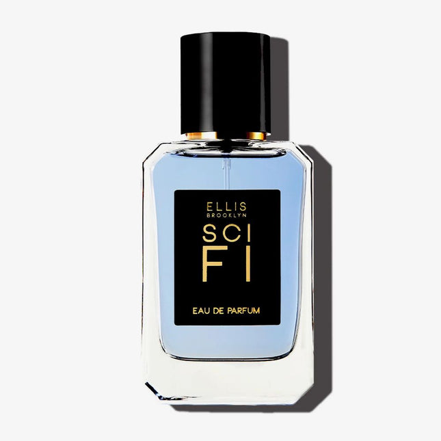 ellis-brooklyn-sci-fi-eau-de-parfum-1