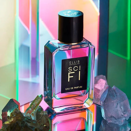 ellis-brooklyn-sci-fi-eau-de-parfum-2