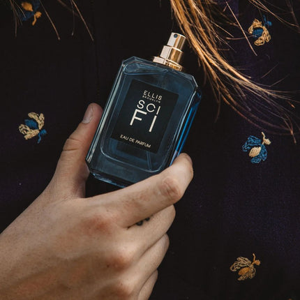 ellis-brooklyn-sci-fi-eau-de-parfum-3