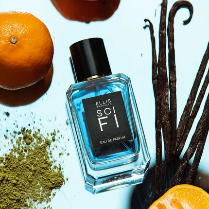 ellis-brooklyn-sci-fi-eau-de-parfum-4