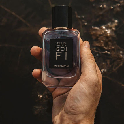 ellis-brooklyn-sci-fi-eau-de-parfum-5