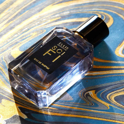 ellis-brooklyn-sci-fi-eau-de-parfum-6