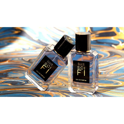 ellis-brooklyn-sci-fi-eau-de-parfum-7
