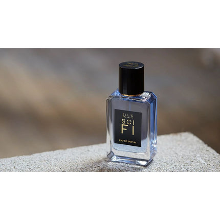 ellis-brooklyn-sci-fi-eau-de-parfum-8