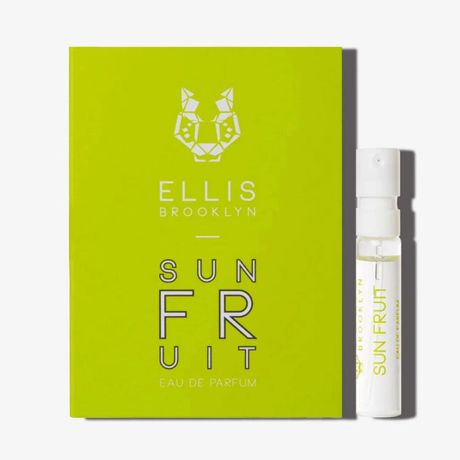 ellis-brooklyn-sun-fruit-eau-de-parfum-1.5ml-vial-1