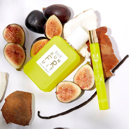 ellis-brooklyn-sun-fruit-eau-de-parfum-1.5ml-vial-2