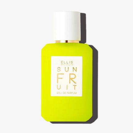 ellis-brooklyn-sun-fruit-eau-de-parfum-1