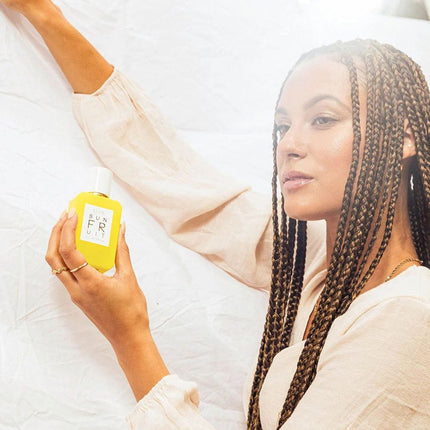 ellis-brooklyn-sun-fruit-eau-de-parfum-4